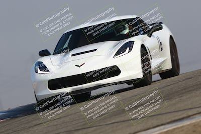 media/Oct-19-2025-Speed Ventures (Sun) [[a6e7fe67be]]/Red/Session 1 (Grapevine)/